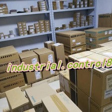 861900134-2048 Module, PLC, LCD, Board, Controller