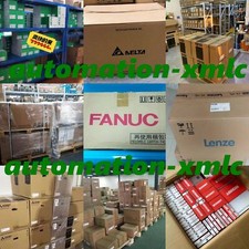 861900134 Module, PLC, LCD, Board, Controller