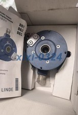 861900226 Module, PLC, LCD, Board, Controller