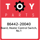 8644220040