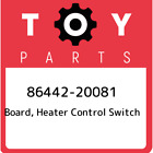 8644220081