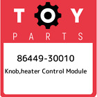 8644930010