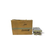 86466-18S Module, PLC, LCD, Board, Controller