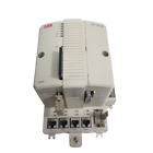 864AK01 Module, PLC, LCD, Board, Controller