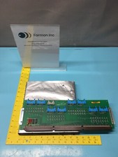 865-5199-05 Module, PLC, LCD, Board, Controller