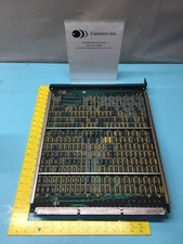 865-5228-08-01 Module, PLC, LCD, Board, Controller
