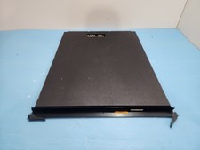 865-5235-06-01 Module, PLC, LCD, Board, Controller