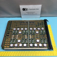 865-5925-07 Module, PLC, LCD, Board, Controller