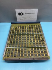 865-5956-01-03 Module, PLC, LCD, Board, Controller