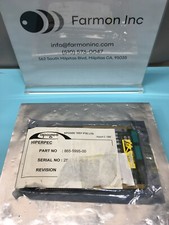 865-5995-00