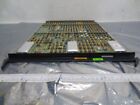 865-7192-11-01 Module, PLC, LCD, Board, Controller