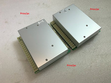 86506380012 Module, PLC, LCD, Board, Controller