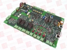 8650C71G01 Module, PLC, LCD, Board, Controller
