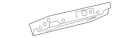 86840-0R012 Module, PLC, LCD, Board, Controller