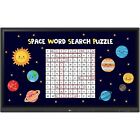 86TR3DK-B Module, PLC, LCD, Board, Controller