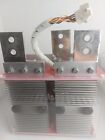 87-132433-00 Module, PLC, LCD, Board, Controller
