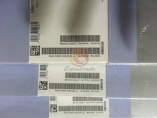 870-1AA01-0YA0 Module, PLC, LCD, Board, Controller
