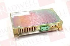 870136902 Module, PLC, LCD, Board, Controller