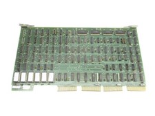 871-21781-01 Module, PLC, LCD, Board, Controller
