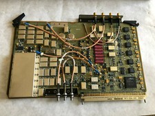 871-324-12C Module, PLC, LCD, Board, Controller