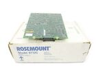 8712-0507-0021 Module, PLC, LCD, Board, Controller
