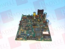 871205070021 Module, PLC, LCD, Board, Controller