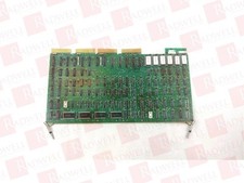 8712178101 Module, PLC, LCD, Board, Controller