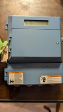 8712ESR1A1N0M4D1F0312 Module, PLC, LCD, Board, Controller