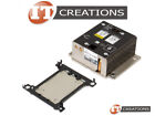 872121-B21 Module, PLC, LCD, Board, Controller