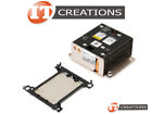 872121-L21 Module, PLC, LCD, Board, Controller