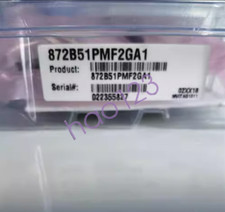 872B51PMF2GA1 Module, PLC, LCD, Board, Controller