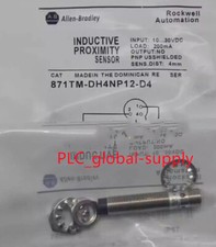 872CDH4NN12D4