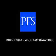 872D495-B Module, PLC, LCD, Board, Controller