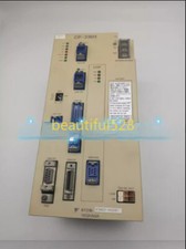 87316-12412-S0200 Module, PLC, LCD, Board, Controller