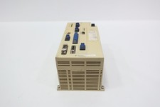 87316-16001-S0201 Module, PLC, LCD, Board, Controller