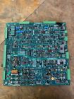8733419V3 Module, PLC, LCD, Board, Controller
