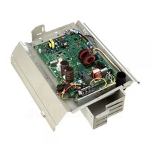8733956603 Module, PLC, LCD, Board, Controller