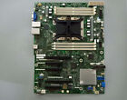 874022-001 Module, PLC, LCD, Board, Controller