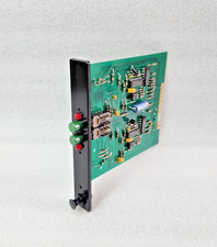 8745.10 Module, PLC, LCD, Board, Controller