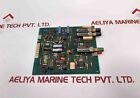 8745.1115 Module, PLC, LCD, Board, Controller