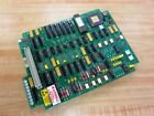 87870-01 Module, PLC, LCD, Board, Controller