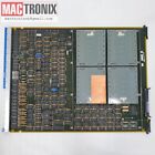 879-742-20C Module, PLC, LCD, Board, Controller