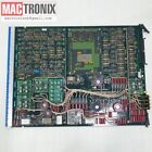 879-772-01B Module, PLC, LCD, Board, Controller