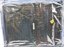 879-939-01-T Module, PLC, LCD, Board, Controller