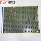 879-939-01B Module, PLC, LCD, Board, Controller