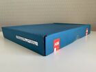 87TS01-ER1233 Module, PLC, LCD, Board, Controller