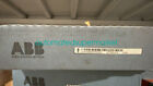 87TS01K-E Module, PLC, LCD, Board, Controller