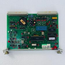 880-561A Module, PLC, LCD, Board, Controller