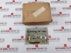 8800002425 Module, PLC, LCD, Board, Controller
