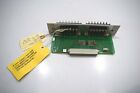 880010-01 Module, PLC, LCD, Board, Controller